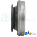 Massey Ferguson 203 Industrial/Construction Bearing, Release (sealed)