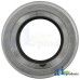 Massey Ferguson 203 Industrial/Construction Bearing, Release (sealed)