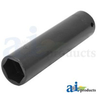 John Deere 9960 Cotton Picker Wrench, Spindle (CONVENTIONAL)