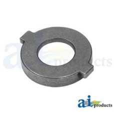 Washer, Cupped Thrust (IN-LINE and PRO-12) fits John Deere 9935 Cotton Picker