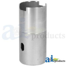 Sleeve, Full Length (PRO-16) fits John Deere 7660 Cotton Picker