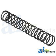John Deere 7760 Cotton Picker Spring (PRO-16)