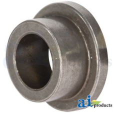John Deere 9950 Cotton Picker Collar Bushing, Picker Bar Pivot (CONVENTIONAL)