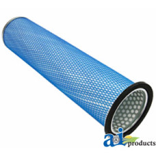 Image of Case | Case-IH 5120 Tractor Filter, Air