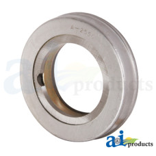 Image of Case | Case-IH W4 Tractor Bearing, Release (greaseable)