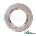 Case | Case-IH A Tractor Bearing, Release (greaseable)
