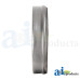 Case | Case-IH A Tractor Bearing, Release (greaseable)