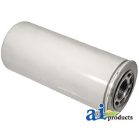Case | Case-IH 4494 Tractor Filter, Hydraulic; Spin On