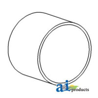 Ford | New Holland NAA Tractor Thrust Bushing, PTO Shaft (with 1.125" OR 1.375" PTO SHAFT)