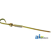 Ford | New Holland 9N Tractor Dipstick, Transmission (SN  47507 and greater)