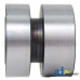 Ford | New Holland 3500 Tractor Sleeve, PTO Clutch (2.16" Long)