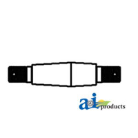 Ford | New Holland 900 Series Tractor Stud, Lift Link Hanger (1/55 and greater)