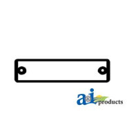 Ford | New Holland 2000 Tractor Pin, Lower Lift Link (4 CYL. 1/55 and greater)