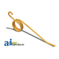 New Idea 402 Rake Rake Tooth