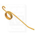 New Idea 400 Rake Rake Tooth