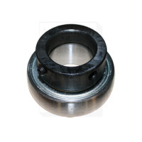 Case | Case-IH 240630 Corn Head Bearing, Ball
