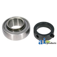 Lilliston VARIOUS MODELS (Undefined) Bearing (NPS103RP2C)