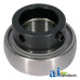 New Idea VARIOUS MODELS (Undefined) Bearing (NPS103RP2C)