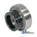 New Idea VARIOUS MODELS (Undefined) Bearing (NPS103RP2C)
