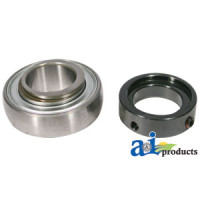 Fiat | Hesston VARIOUS MODELS (Undefined) Bearing (NPS108RPC)