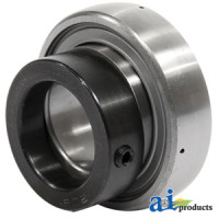 Vermeer 504F Round Baler Bearing (NPS108RRC)