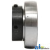 New Idea 4644 Round Baler Bearing, Roller, Feeder