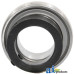 New Idea 4644 Round Baler Bearing, Roller, Feeder