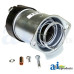 Case | Case-IH 404 Tractor Starter Solenoid