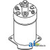 Case | Case-IH 404 Tractor Starter Solenoid