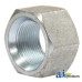 Case | Case-IH 895 Tractor Jam Nut