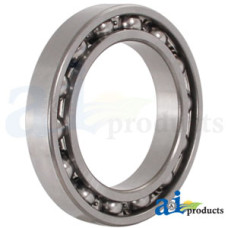 Image of Leyland 485 Tractor Bearing, Trans Release: 3.000" ID
