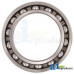 Case | Case-IH 1494 Tractor Bearing, Release: 2.989" ID