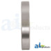 Case | Case-IH 1494 Tractor Bearing, Release: 2.989" ID