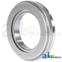 Leyland 482 Tractor Bearing, PTO Release