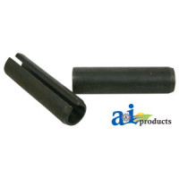Vicon CM167 Disc Mower Roll Pin, 13 MM x 50 MM, 5 pack