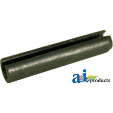 Image of Vicon RS03 Fertilizer Spreader Roll Pin 8 MM x 40 MM, 5 pack