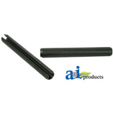 Image of Land Pride AFM40168 Finishing Mower Roll Pin