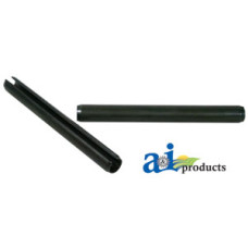 Image of Vicon CM167 Disc Mower Roll Pin, 8 MM x 80 MM, 2 pack