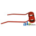 Zweegers DS5000 Hay Tedder Tedder Tooth