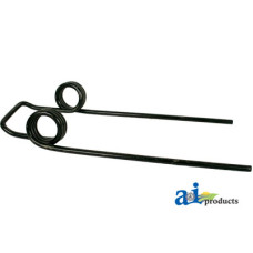 Image of Case | Case-IH 200 Rake Rake Tooth (1953 and greater)