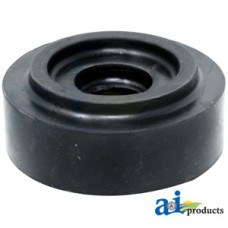 John Deere 7420 Tractor Isolator (Rubber Mount)