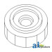 John Deere 7420 Tractor Isolator (Rubber Mount)