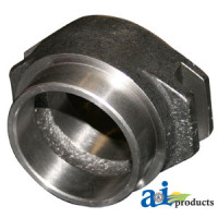 John Deere 5300 Tractor Sleeve, PTO Release (Collar Shift Or Top Shaft Syncronized Transmission)