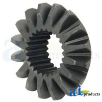 John Deere 5300 Tractor Gear, Planetary Pinion (with Collarshift, Syncronized Or Hyd. Reverser Trans.)