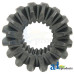 Gear, Planetary Pinion fits John Deere 5715 Tractor