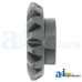 Gear, Planetary Pinion fits John Deere 5715 Tractor
