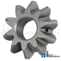 John Deere 5300 Tractor Gear, Planetary Pinion (with Collarshift, Syncronized Or Hyd. Reverser Trans.)