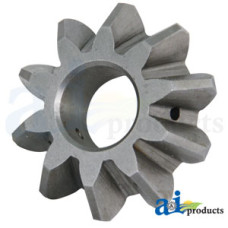 Gear, Planetary Pinion (with Collarshift, Syncronized Or Hyd. Reverser Trans.) fits John Deere 5500 Tractor