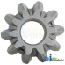 Gear, Planetary Pinion (with Collarshift, Syncronized Or Hyd. Reverser Trans.) fits John Deere 5500 Tractor