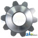 Gear, Planetary Pinion (with Collarshift, Syncronized Or Hyd. Reverser Trans.) fits John Deere 5500 Tractor
